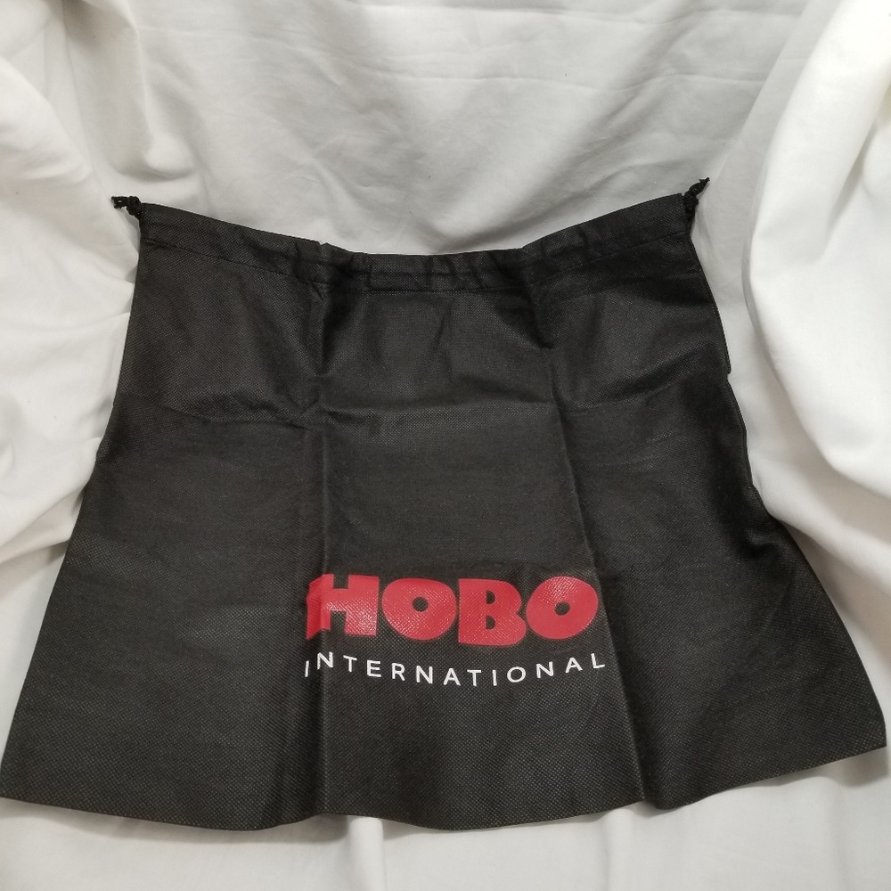C8,672 Hobo International Storage Dust Sleeper Bag